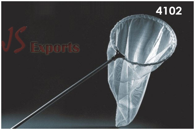 INSECT NET